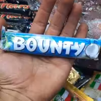 شکلات بونتی 57 گرمی