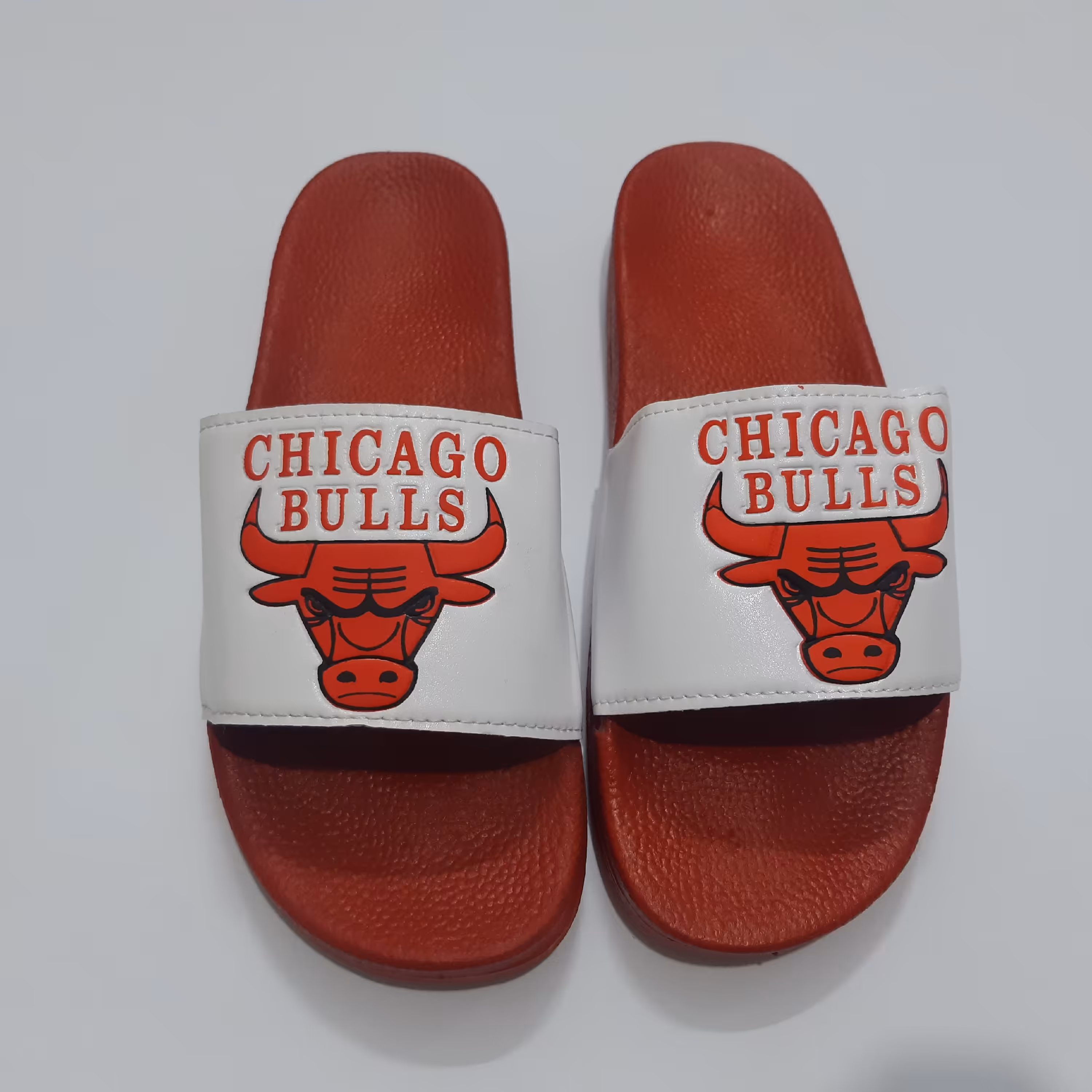 دمپایی اسپرت (ارسال رایگان)