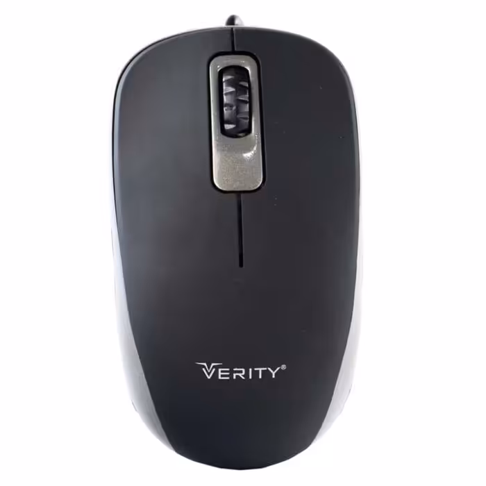 ماوس وریتی مدل V-MS5111