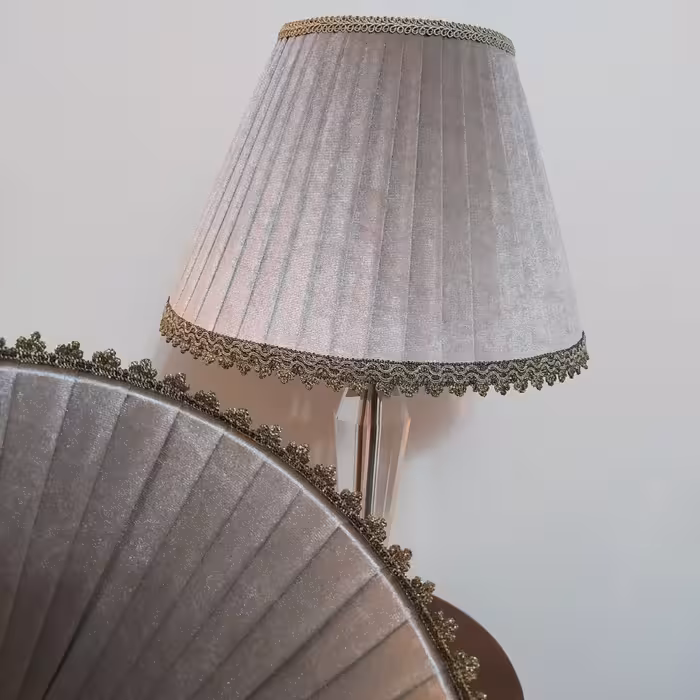 کلاهک آباژور 