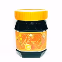 رب نارنج خانگی طیبه