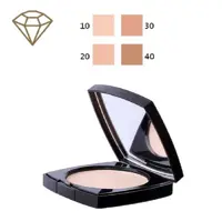 پنکیک مای مدل Black Diamond سری Deluxe شماره 20