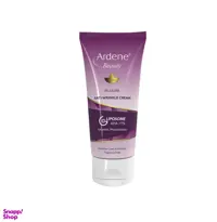 کرم ضد چروک آردن (Ardene) سری Beauty حاوی %11 آلفا هیدروکسی اسید حجم 45 میلی‌ لیتر