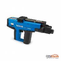 تفنگ میخ کوب نووا مدل NTG-9450