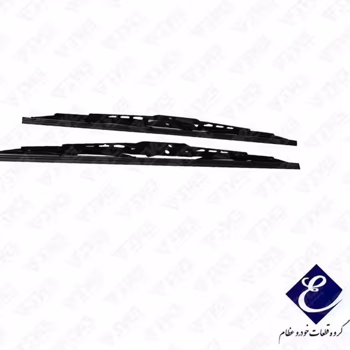 تیغه برف پاک کن پیکان و نیسان عظام

