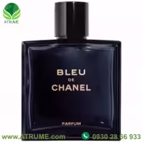 عطر ادکلن شنل بلو پرفیوم 100 میل مردانه