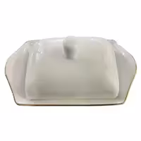 ظرف کره شرکت صنایع چینی تقدیس کد 820