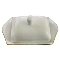ظرف کره شرکت صنایع چینی تقدیس کد 820