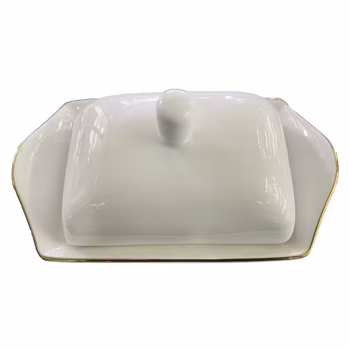 ظرف کره شرکت صنایع چینی تقدیس کد 820