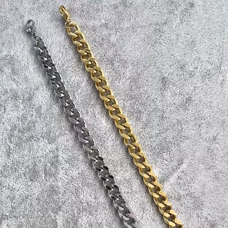 دستبند کارتیر 