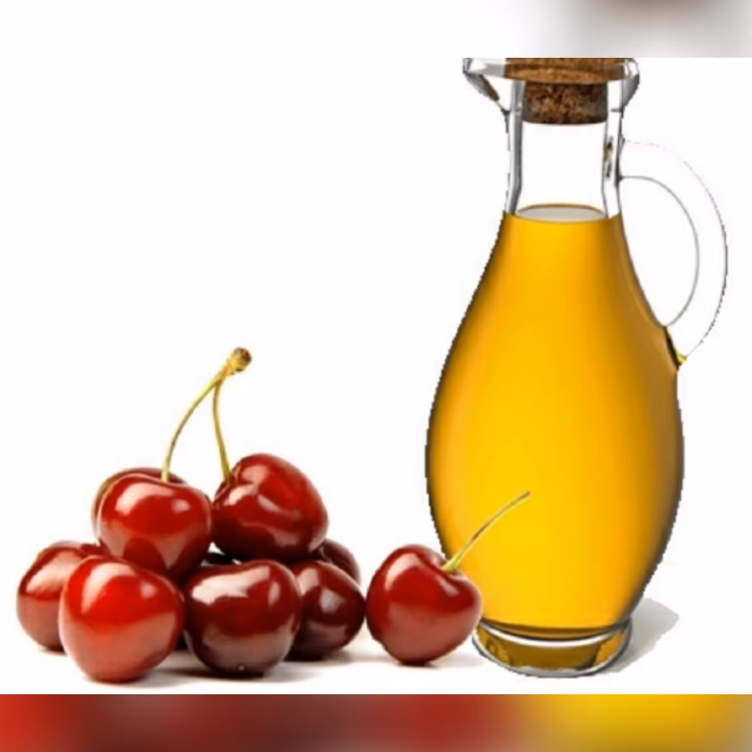 روغن هسته آلبالو 30 سی سی (رفع لک پوست)