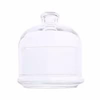 عسل خوری بزرگ ترک