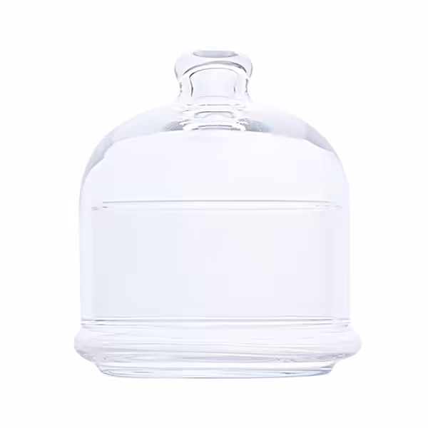 عسل خوری بزرگ ترک