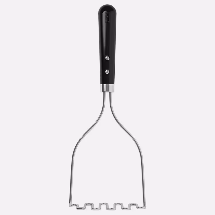 پوره کن ایکیا IKEA-VARDAGEN