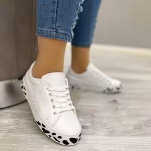 کتانی زنانه