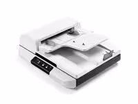 اسکنر حرفه ای اسناد ای ویژن مدل AV5400