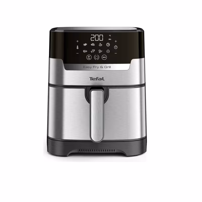 سرخکن تفال مدل 505