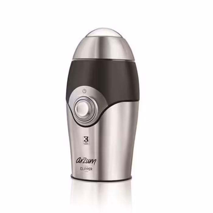 آسیاب قهوه  آرزوم ترکیه.         Arzum