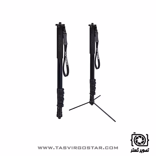 تک پایه کینگ جوی Kingjoy MP408FL