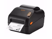 پرینتر لیبل زن بیکسولون مدل XD3-40n