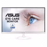 مانیتور ایسوس VZ249HE سایز 24 اینچ ASUS | هدیش
