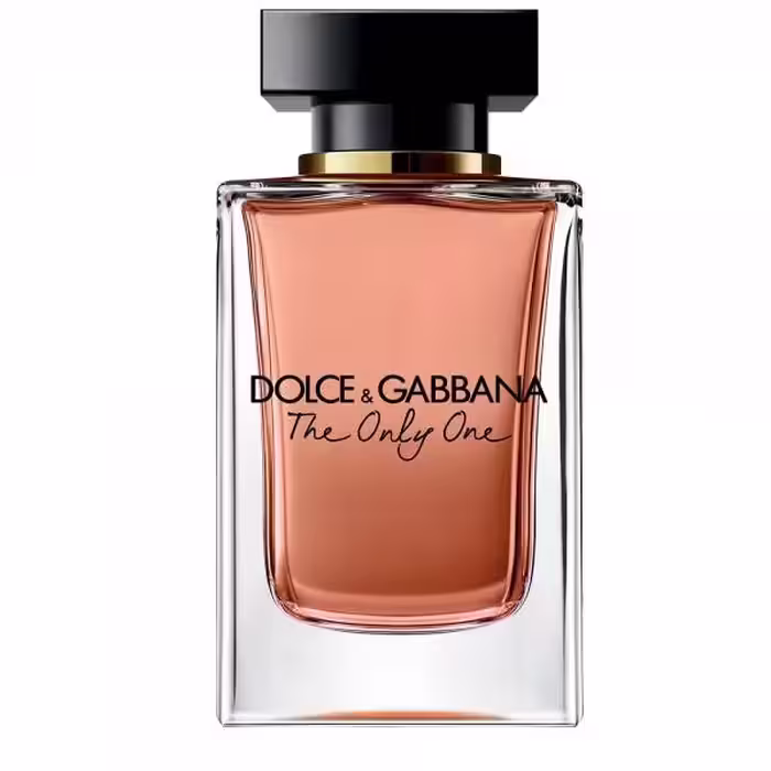 دلچه گابانا د اونلی وان - Dolce Gabbana The Only One