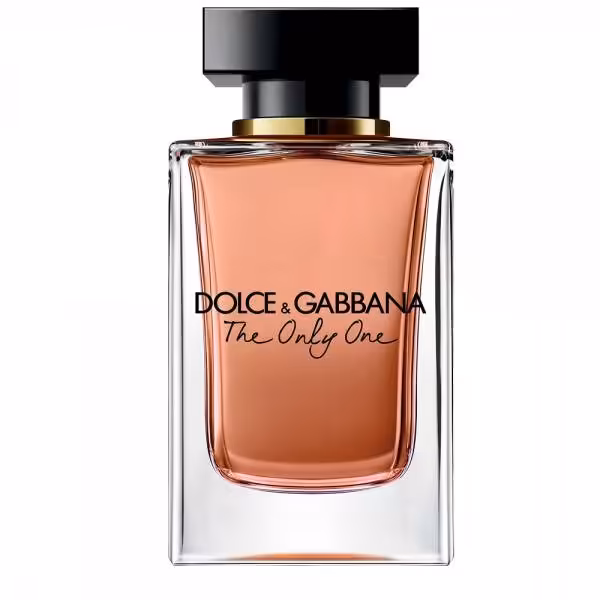 دلچه گابانا د اونلی وان - Dolce Gabbana The Only One