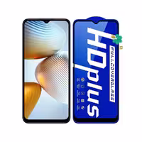 گلس گوشی LITO HD Plus مناسب شیائومی Poco M4 5G