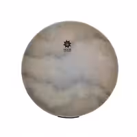 دف هوور مدل HR_100