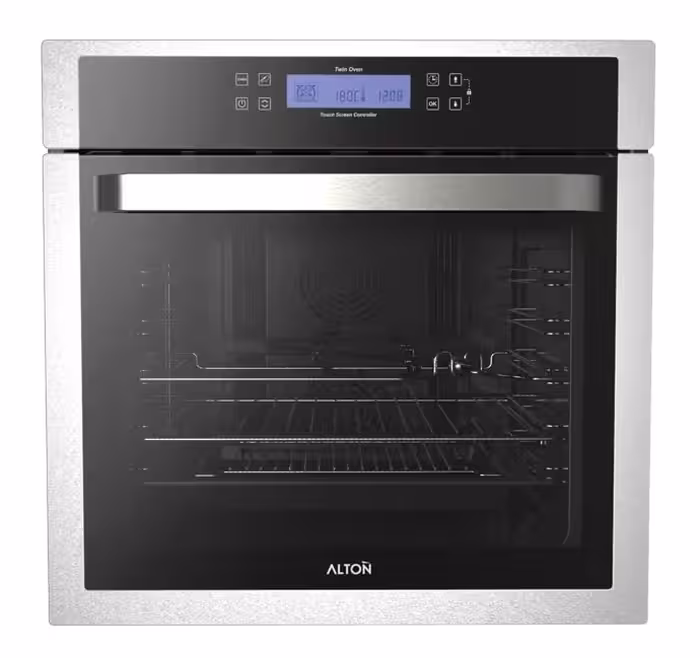 فر توکار آلتون مدل V401S