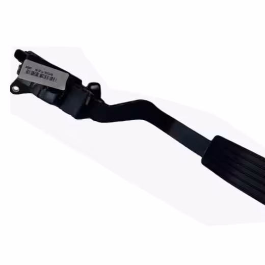 پدال گاز برقی کروز پلاس مناسب رانا(موتور TU5 ETC) کد CR39063401