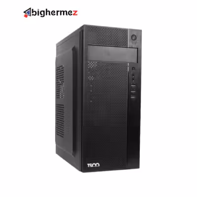 کیس کامپیوتر تسکو مدل TC FA 4482