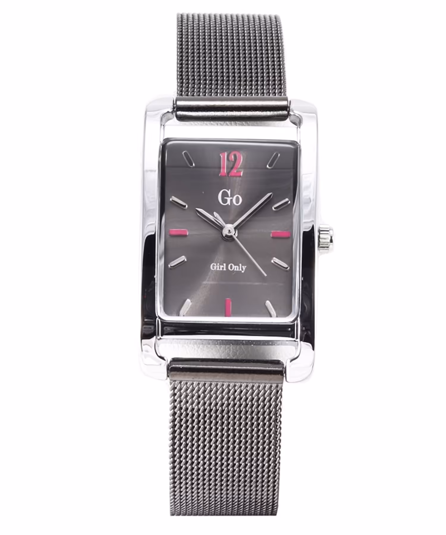 ساعت مچی زنانه جی او, کد 695281