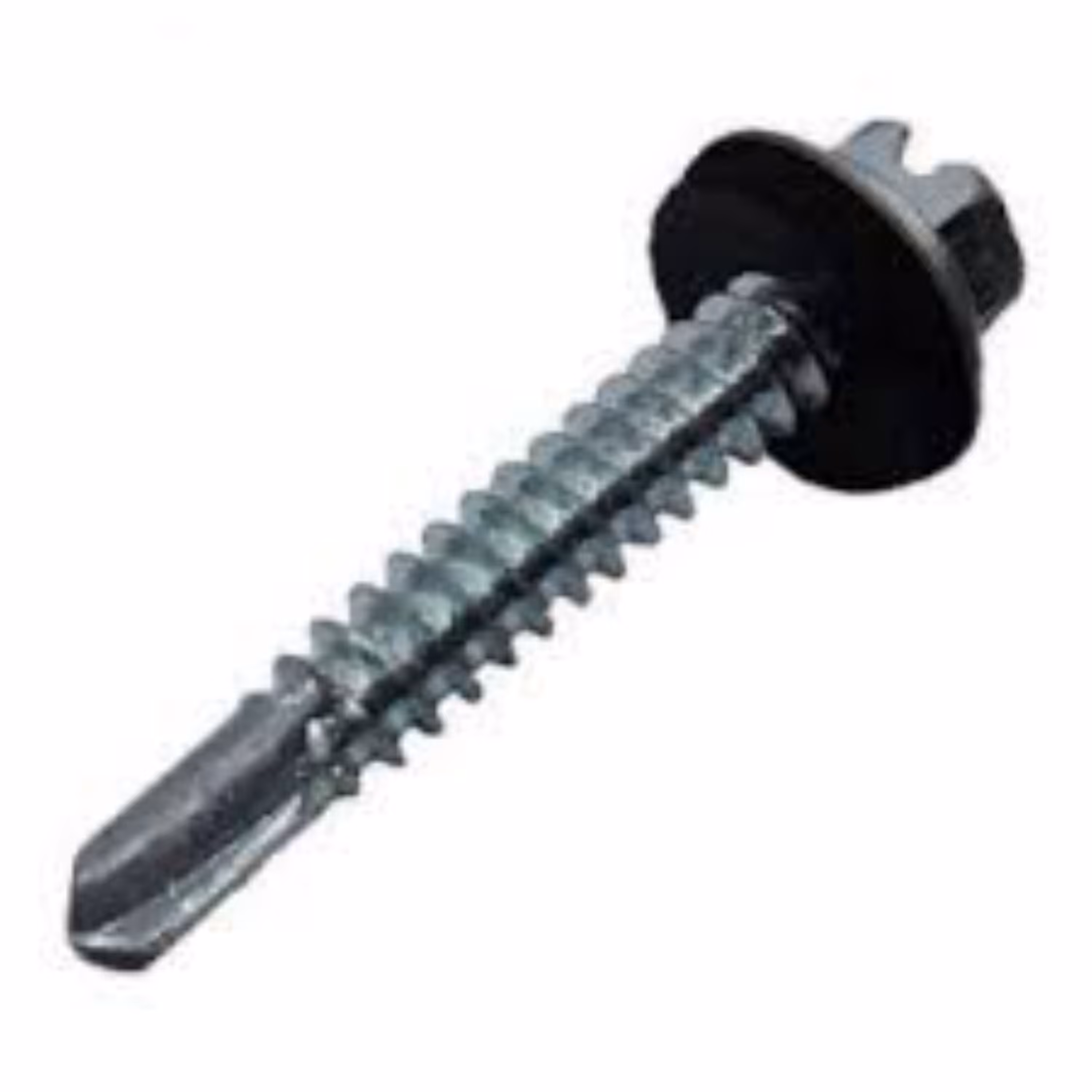 سرمته بکسی سایز 5 سانت (قیمت برای 10 عدد می باشد)