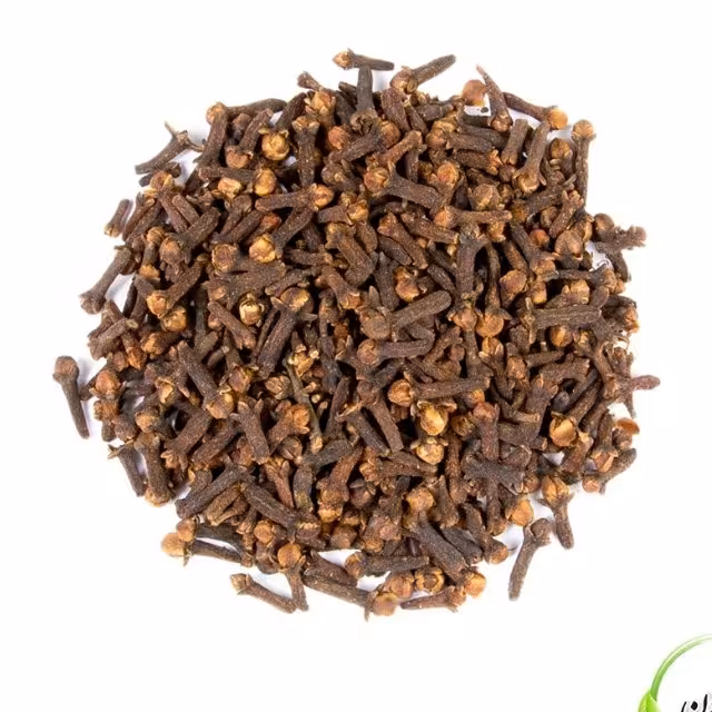 میخک 100گرمی