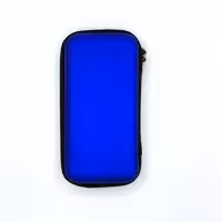 کیف پاوربانک 