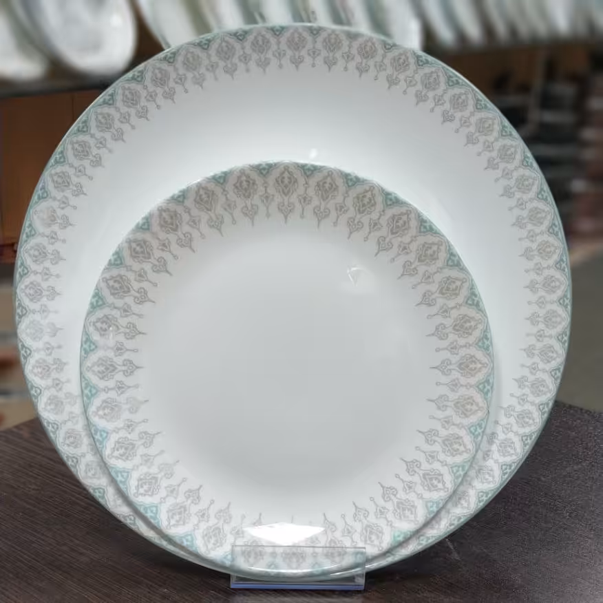 سرویس آرکوپال مدل سایه