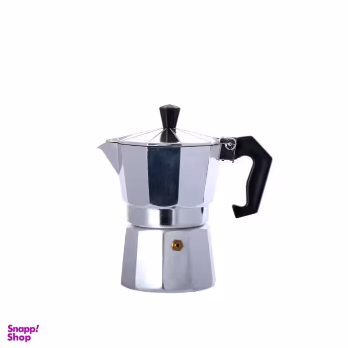 قهوه جوش مدل AR 1071-3 cups