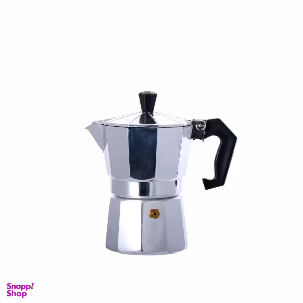 قهوه جوش مدل AR 1071-3 cups