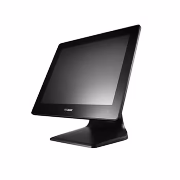 صندوق فروشگاهی پوزبانک APEXA G