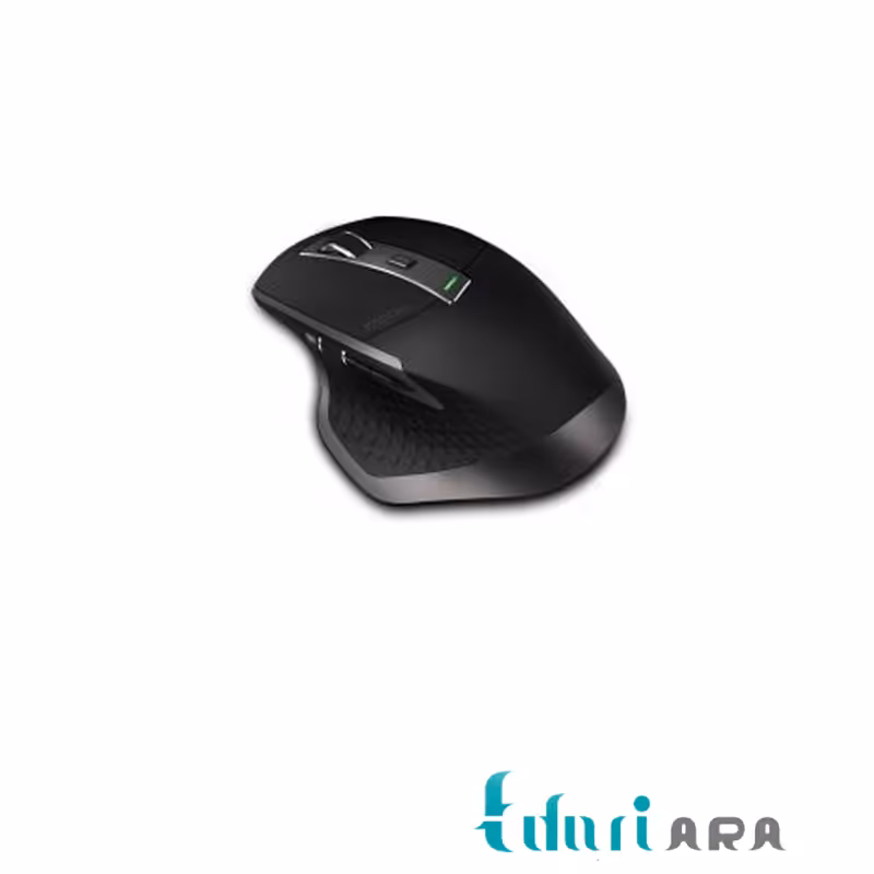 ماوس بی سیم رپو مدل MT750