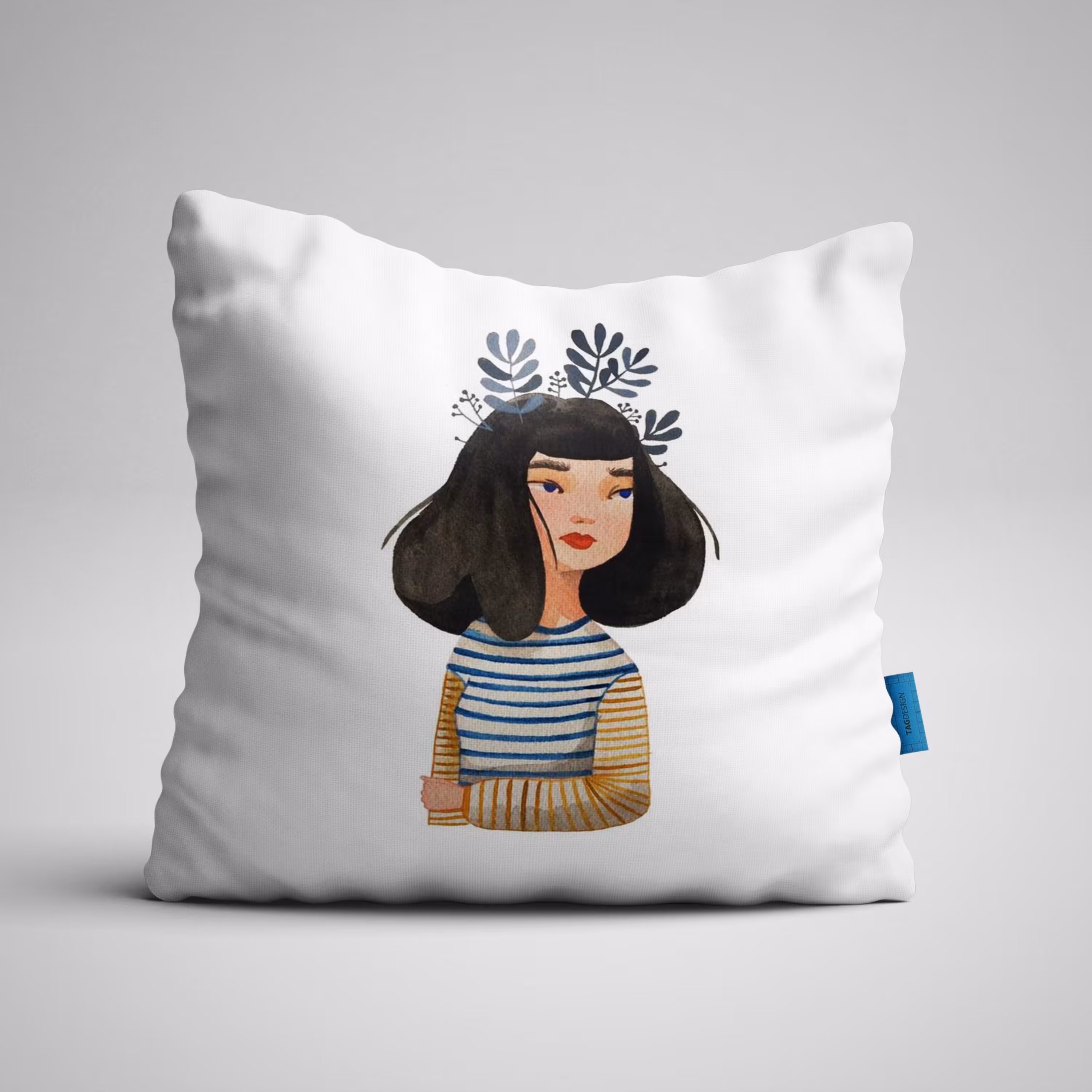 کاور کوسن کد 42