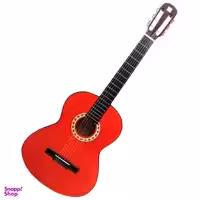 گیتار کلاسیک دایموند (Diamond) مدل 4.4