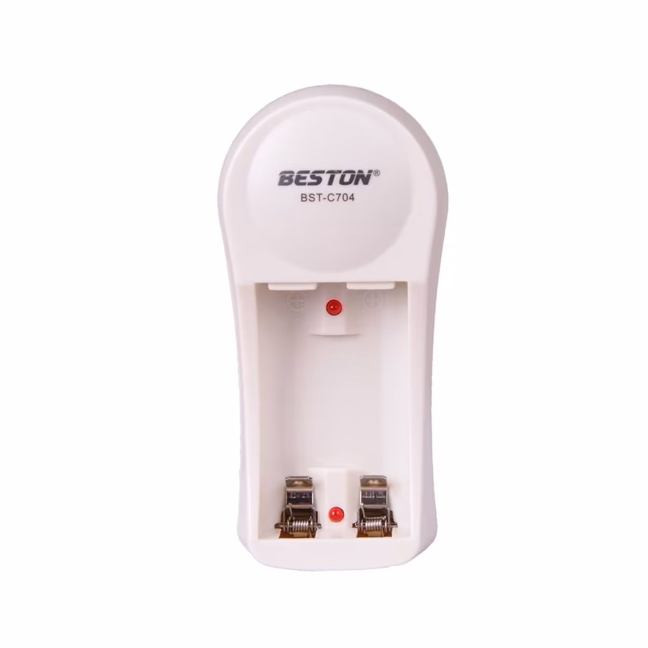 شارژر باتری بستون مدل BST-C704