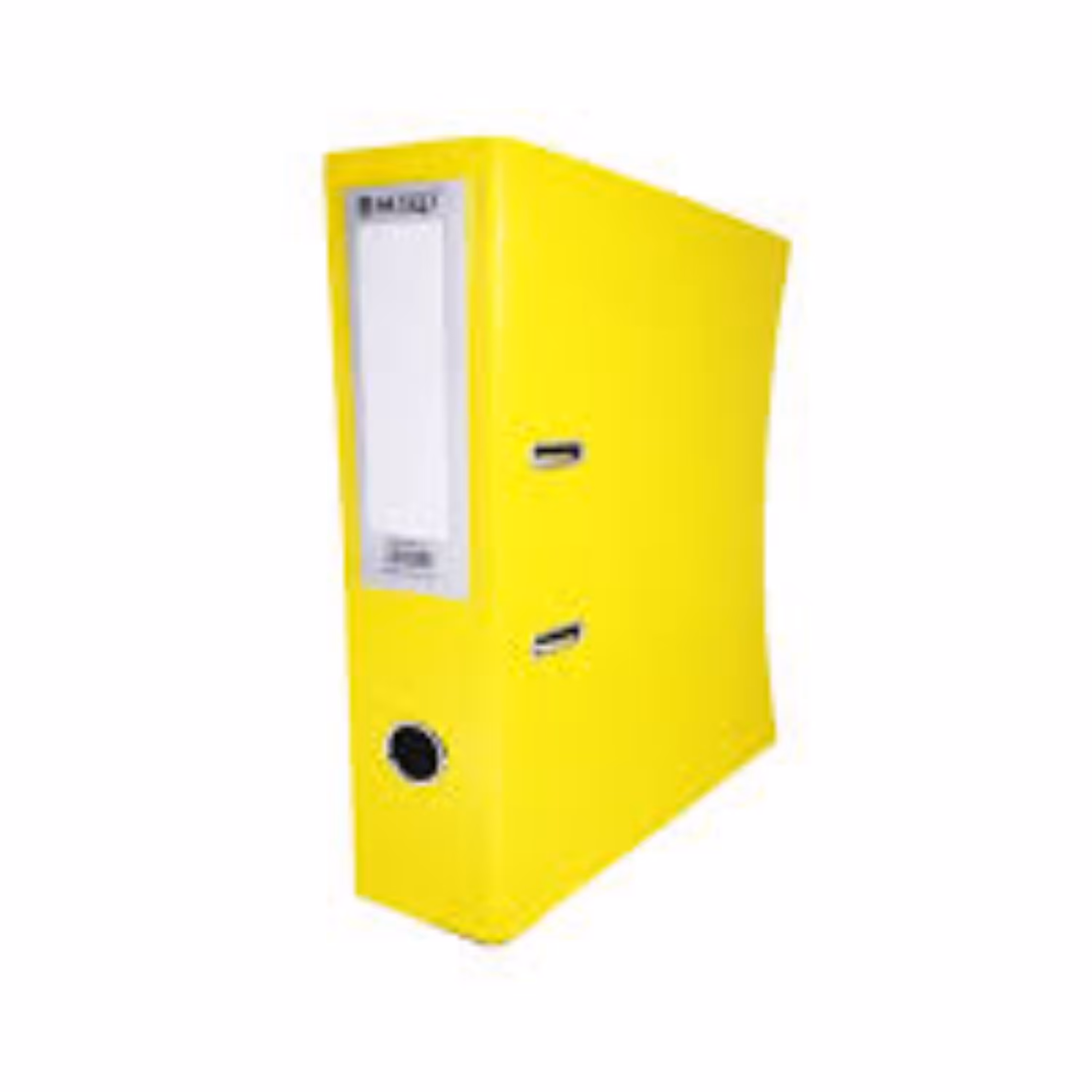 زونکن گالینگور MIKO