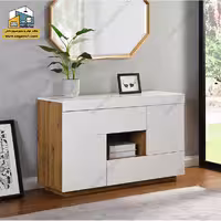 کنسول کد ZP25 - فروشگاه سه گامه