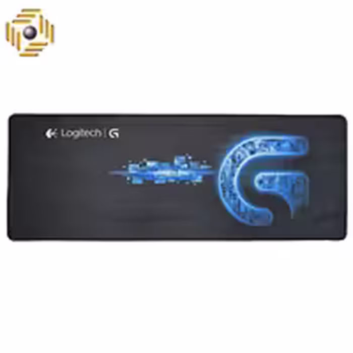 پد موس گیمینگ 30X80 کد (9)