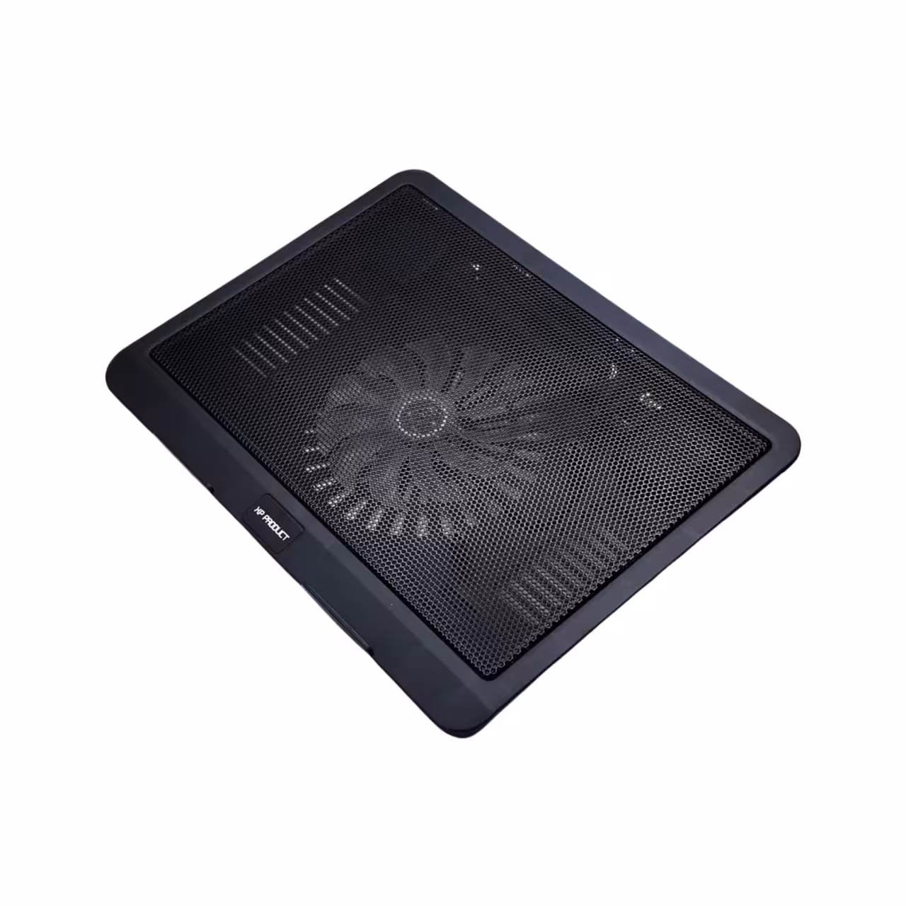 پایه خنک کننده لپ تاپ ایکس پی-پروداکت مدل XP-F1427D