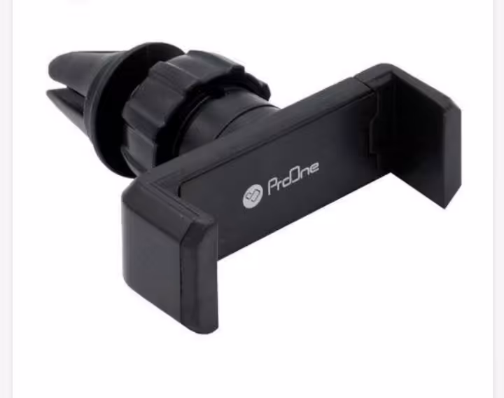 پایه نگهدارنده گوشی موبایل پرووان مدلPHL1025