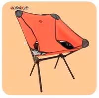 صندلی تاشوی مسافرتی